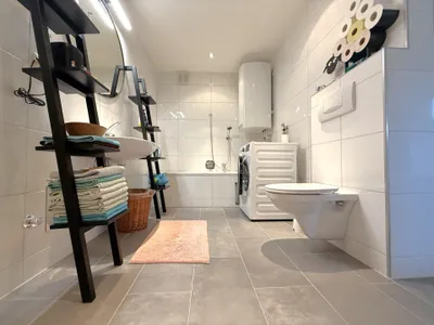 2-Zimmer-Wohnung kaufen in Innsbruck-Land – 95,08 m², € 579.000 – Bild 10 von 14