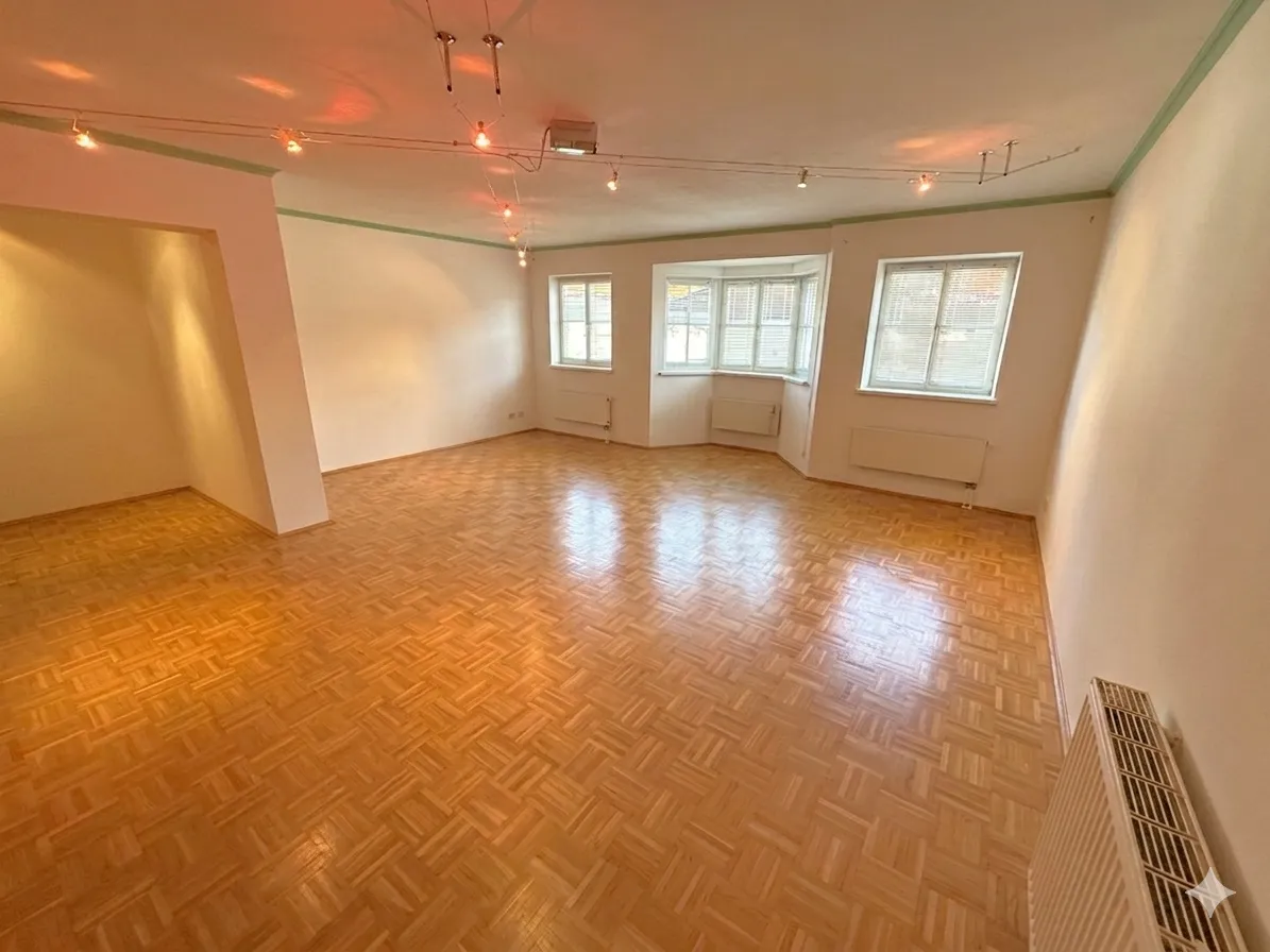 Apartment in Mutters, Raitis - Ansicht 3