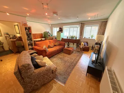 2-Zimmer-Wohnung kaufen in Innsbruck-Land – 95,08 m², € 579.000 – Bild 4 von 14