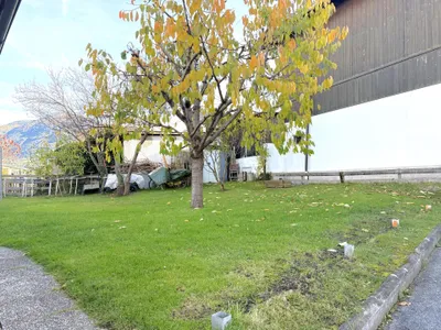 2-Zimmer-Wohnung kaufen in Innsbruck-Land – 95,08 m², € 579.000 – Bild 13 von 14
