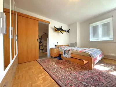 2-Zimmer-Wohnung kaufen in Innsbruck-Land – 95,08 m², € 579.000 – Bild 8 von 14