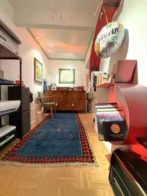 2-Zimmer-Wohnung kaufen in Innsbruck-Land – 95,08 m², € 579.000 – Bild 7 von 14
