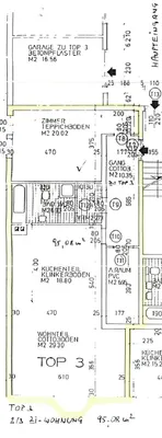 2-Zimmer-Wohnung kaufen in Innsbruck-Land – 95,08 m², € 579.000 – Bild 14 von 14