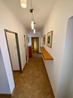 3-Zimmer-Wohnung mieten in Korneuburg – 89 m², € 1.050 – Bild 6 von 8