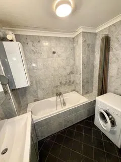 3-Zimmer-Wohnung mieten in Korneuburg – 89 m², € 1.050 – Bild 5 von 8