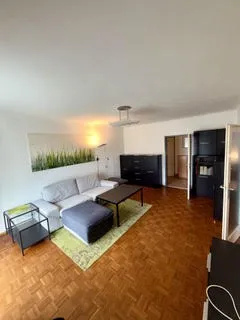 3-Zimmer-Wohnung mieten in Korneuburg – 89 m², € 1.050 – Bild 8 von 8