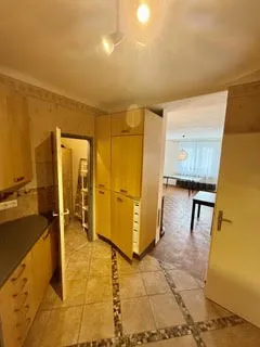 3-Zimmer-Wohnung mieten in Korneuburg – 89 m², € 1.050 – Bild 3 von 8