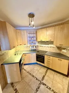 3-Zimmer-Wohnung mieten in Korneuburg – 89 m², € 1.050 – Bild 4 von 8