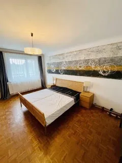 3-Zimmer-Wohnung mieten in Korneuburg – 89 m², € 1.050 – Bild 7 von 8