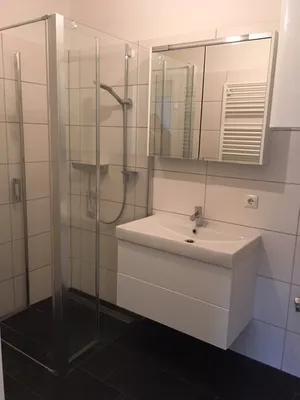 2-Zimmer-Wohnung mieten in Graz – 67 m², € 836 – Bild 10 von 14