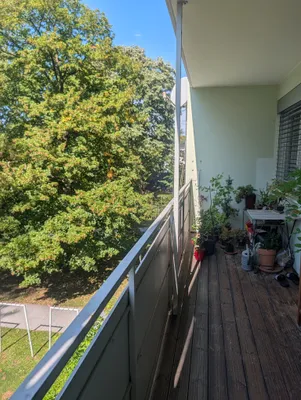 2-Zimmer-Wohnung mieten in Graz – 67 m², € 836 – Bild 12 von 14