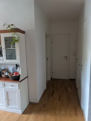 2-Zimmer-Wohnung mieten in Graz – 67 m², € 836 – Bild 7 von 14