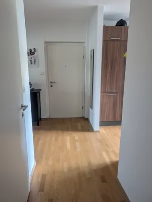 2-Zimmer-Wohnung mieten in Graz – 67 m², € 836 – Bild 8 von 14