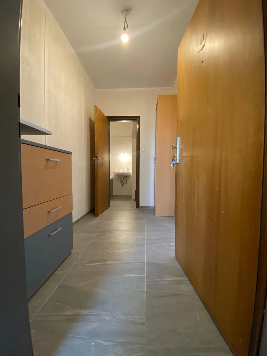 Wohnung – Wels - Ansicht 3