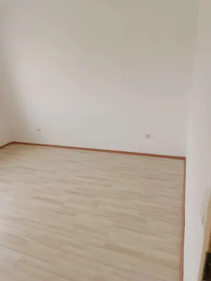 4-Zimmer-Haus mieten in Mistelbach – 130 m², € 1.690 – Bild 8 von 21