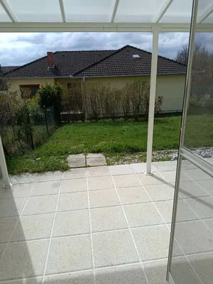 4-Zimmer-Haus mieten in Mistelbach – 130 m², € 1.690 – Bild 4 von 21