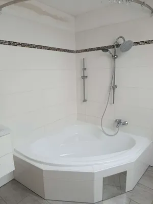4-Zimmer-Haus mieten in Mistelbach – 130 m², € 1.690 – Bild 15 von 21
