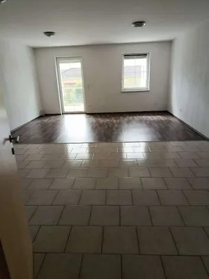 4-Zimmer-Haus mieten in Mistelbach – 130 m², € 1.690 – Bild 5 von 21