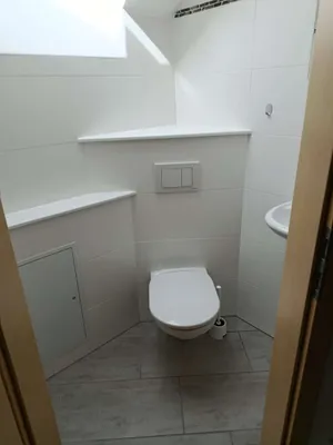 4-Zimmer-Haus mieten in Mistelbach – 130 m², € 1.690 – Bild 13 von 21