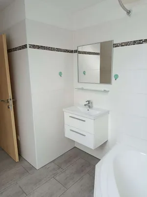 4-Zimmer-Haus mieten in Mistelbach – 130 m², € 1.690 – Bild 17 von 21