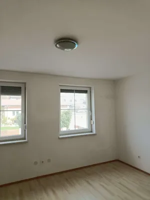 4-Zimmer-Haus mieten in Mistelbach – 130 m², € 1.690 – Bild 9 von 21
