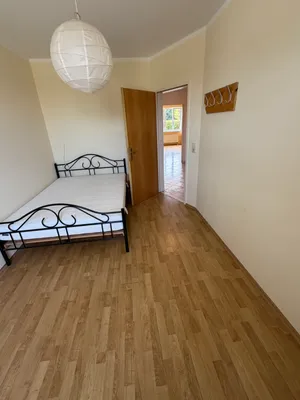 3-Zimmer-Wohnung mieten in Urfahr-Umgebung – 74 m², € 950 – Bild 9 von 16