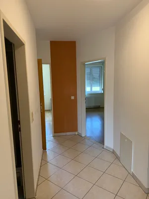 3-Zimmer-Wohnung mieten in Urfahr-Umgebung – 74 m², € 950 – Bild 14 von 16