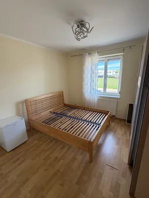 3-Zimmer-Wohnung mieten in Urfahr-Umgebung – 74 m², € 950 – Bild 10 von 16