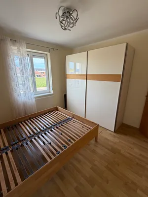 3-Zimmer-Wohnung mieten in Urfahr-Umgebung – 74 m², € 950 – Bild 11 von 16