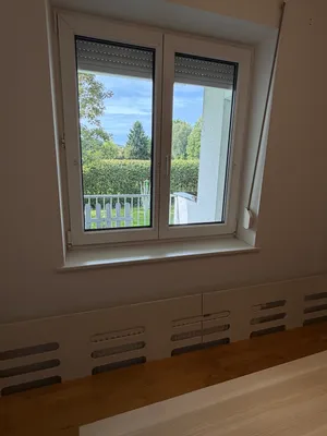3-Zimmer-Wohnung mieten in Urfahr-Umgebung – 74 m², € 950 – Bild 3 von 16