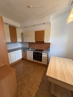 3-Zimmer-Wohnung mieten in Urfahr-Umgebung – 74 m², € 950 – Bild 7 von 16