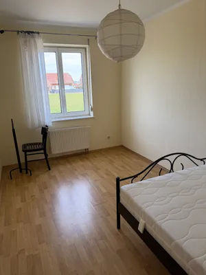 3-Zimmer-Wohnung mieten in Urfahr-Umgebung – 74 m², € 950 – Bild 8 von 16