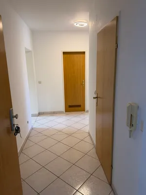3-Zimmer-Wohnung mieten in Urfahr-Umgebung – 74 m², € 950 – Bild 16 von 16
