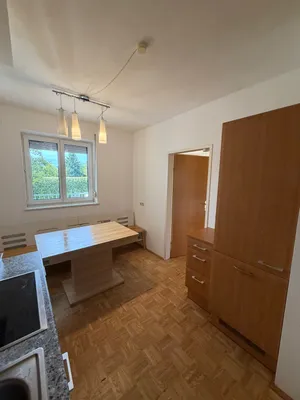 3-Zimmer-Wohnung mieten in Urfahr-Umgebung – 74 m², € 950 – Bild 12 von 16