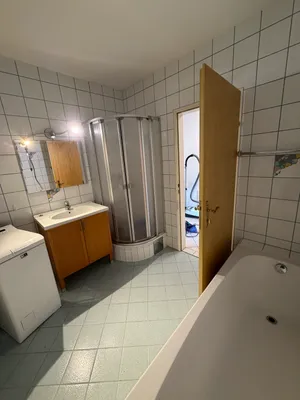 3-Zimmer-Wohnung mieten in Urfahr-Umgebung – 74 m², € 950 – Bild 13 von 16