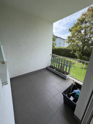 3-Zimmer-Wohnung mieten in Urfahr-Umgebung – 74 m², € 950 – Bild 2 von 16