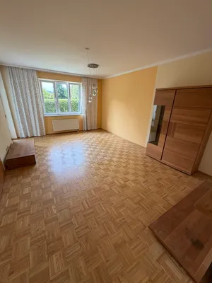 3-Zimmer-Wohnung mieten in Urfahr-Umgebung – 74 m², € 950 – Bild 6 von 16