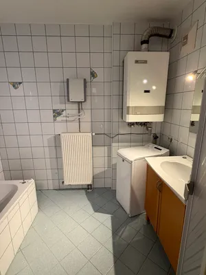 3-Zimmer-Wohnung mieten in Urfahr-Umgebung – 74 m², € 950 – Bild 15 von 16