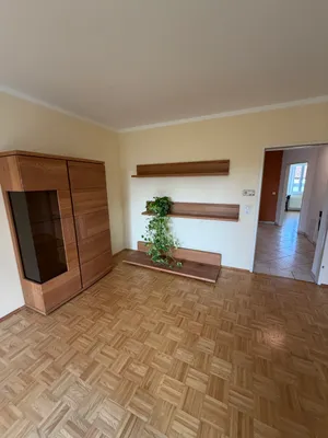 3-Zimmer-Wohnung mieten in Urfahr-Umgebung – 74 m², € 950