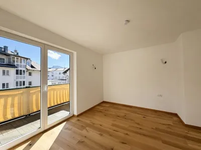 2-Zimmer-Wohnung mieten in Gmunden – 30 m², € 675 – Bild 2 von 4