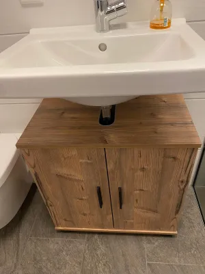 1-Zimmer-Wohnung kaufen in Salzburg Stadt – 27 m², € 203.000 – Bild 6 von 9