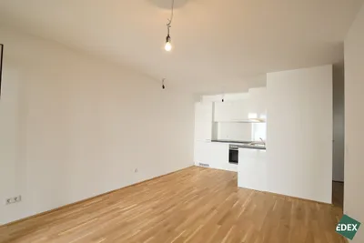 2-Zimmer-Wohnung mieten in Wien – 45,49 m², € 1.199 – Bild 6 von 17