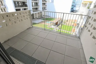 2-Zimmer-Wohnung mieten in Wien – 45,49 m², € 1.199 – Bild 3 von 17