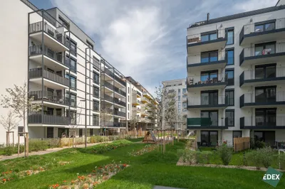 2-Zimmer-Wohnung mieten in Wien – 45,49 m², € 1.199 – Bild 16 von 17