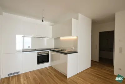 2-Zimmer-Wohnung mieten in Wien – 45,49 m², € 1.199 – Bild 2 von 17