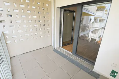 2-Zimmer-Wohnung mieten in Wien – 45,49 m², € 1.199 – Bild 5 von 17