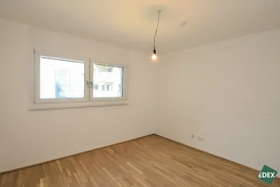2-Zimmer-Wohnung mieten in Wien – 45,49 m², € 1.199 – Bild 7 von 17