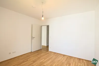 2-Zimmer-Wohnung mieten in Wien – 45,49 m², € 1.199 – Bild 8 von 17
