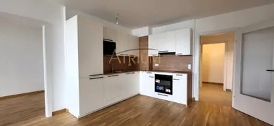 3-Zimmer-Wohnung mit Garten, 75 m², Donaustadt, Donaustadt