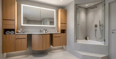 3-Zimmer-Wohnung kaufen in Salzburg Stadt – 112,91 m² – Bild 7 von 8